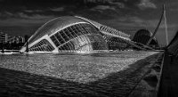 209 - CALATRAVA ARCHITECTURE - AGIUS LOUIS - malta <div